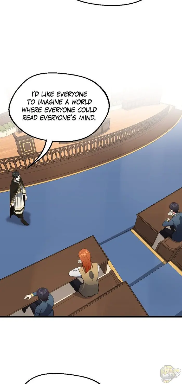 The Beginning After the End Chapter 106 image 43_optimized